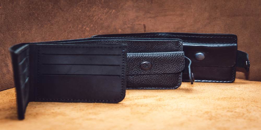 Best Bellroy Wallet Models for Everyday Carry