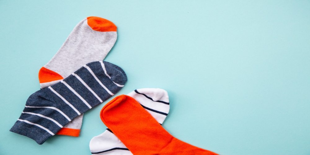 Bombas Stock: How to Check Product Availability Before You Buy