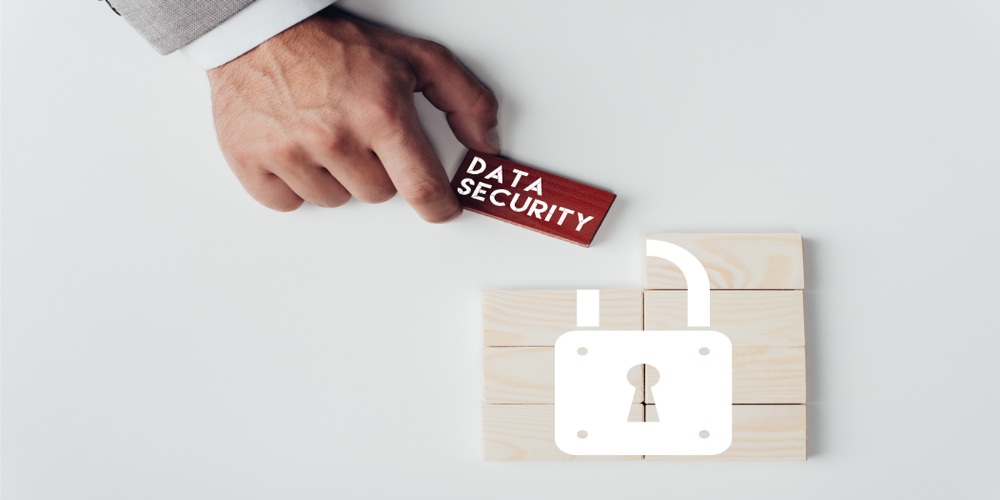 How Long Does DeleteMe Data Removal Take? A Complete Guide