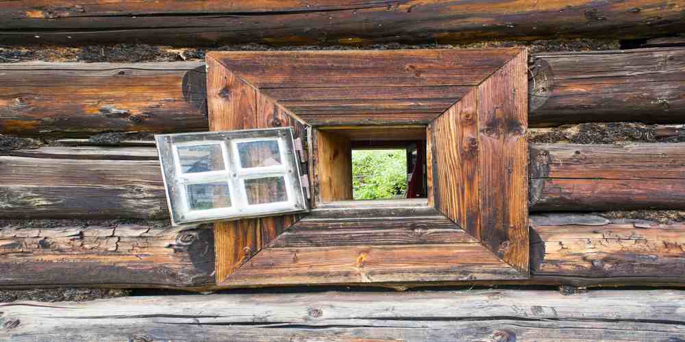 How To Change Cabin Air Filter