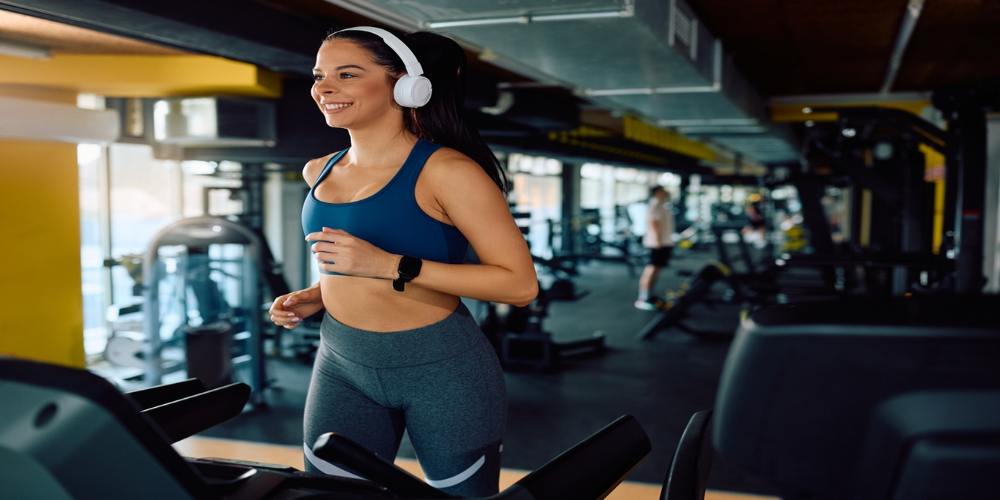 How to Become a Gymshark Athlete