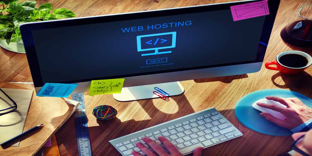 How to Change My Website Address in Hostinger