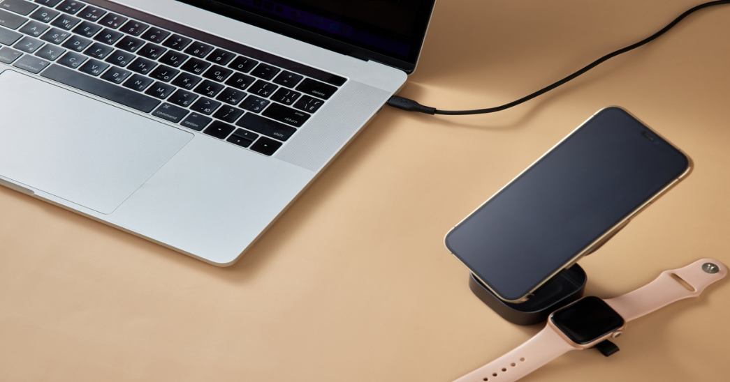 How to Choose the Right Charging Accessories for Your Devices