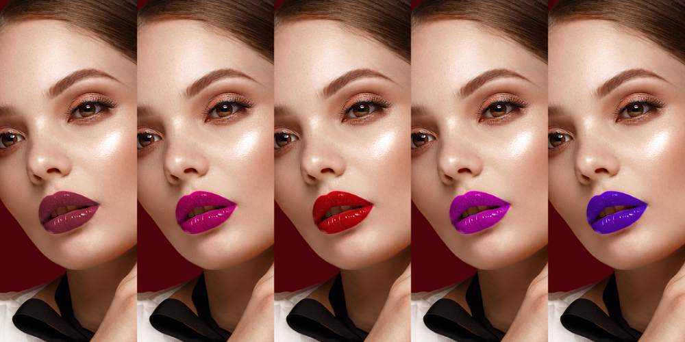 Laura Mercier Lip Color: Best Shades, Finishes & Buying Guide
