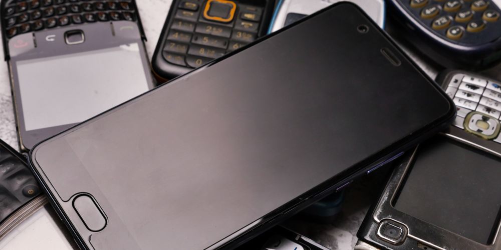 Refurbished vs. New: What Are You Really Paying For?
