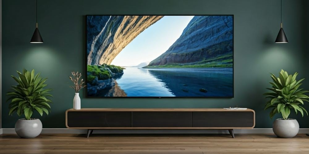 Is TCL a Good TV Brand? Pros, Cons, and Buying Tips