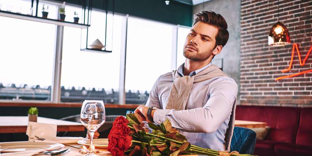 What Should I Order for Dinner? Easy Ideas for Every Craving