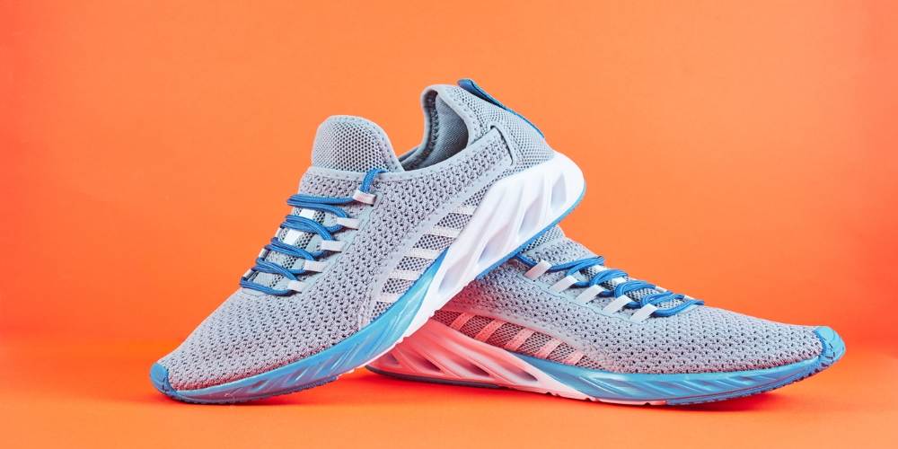 Where Are Reebok Shoes Made? Manufacturing Countries Explained