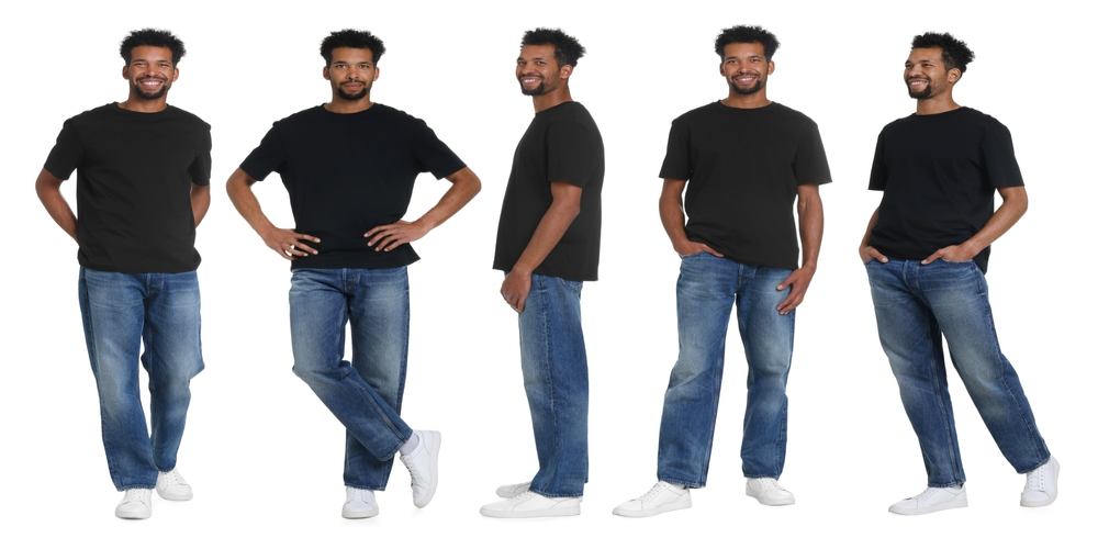 Where to Buy 34 Heritage Jeans: Best Deals and Shopping Tips