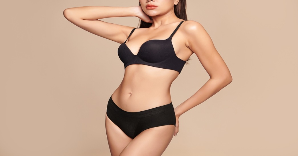 Why Bamboo Fabric Is Becoming a Popular Choice for Everyday Clothing