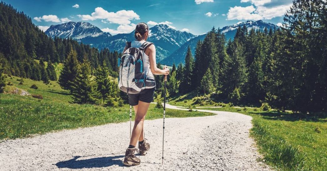 How to Save Money When Shopping for Outdoor and Sports Gear