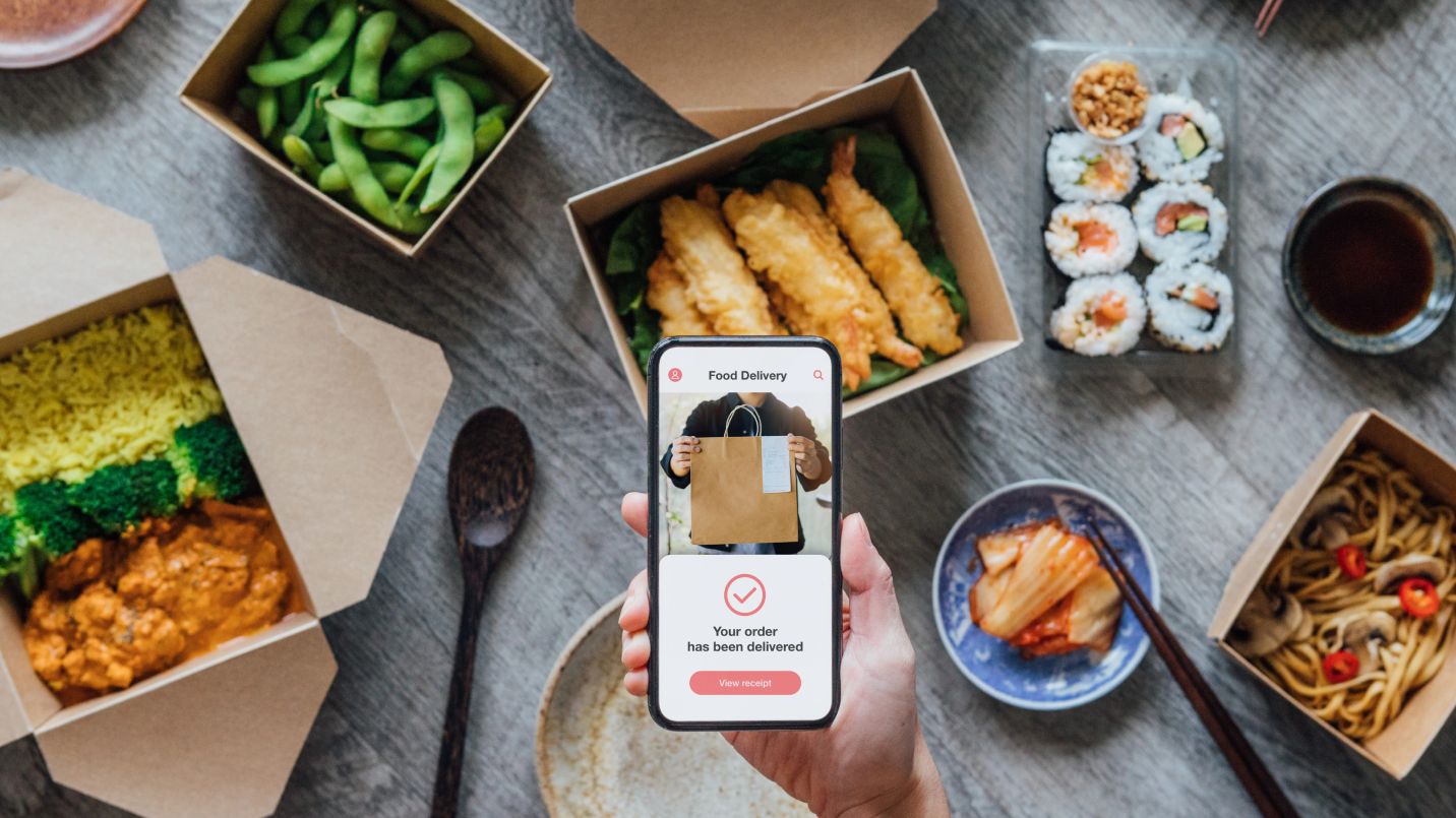 Best Ways to Save Money on DoorDash Orders