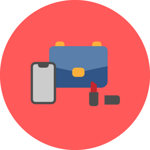 Bags Accessories