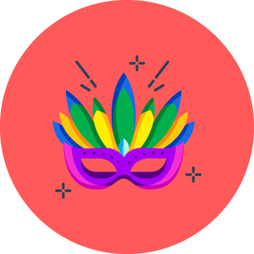 Carnival