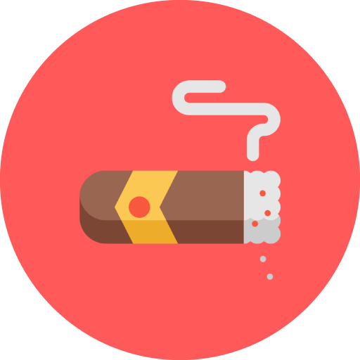 Cigars