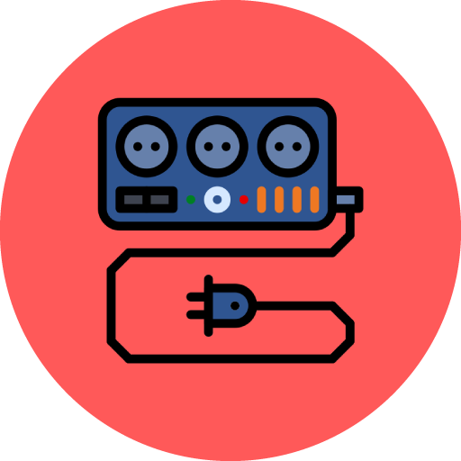 Electronic Accessories