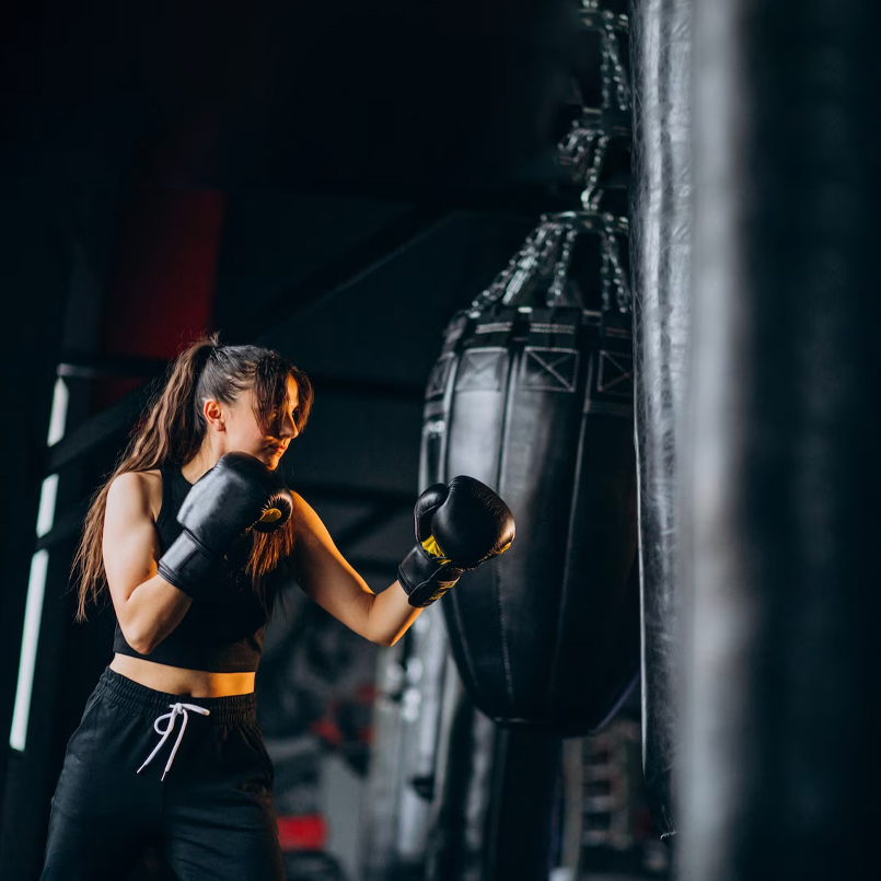 Fitness