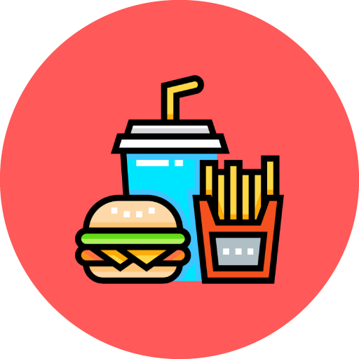 Food & Drinks