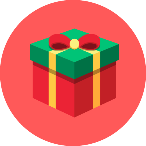 Gifts & Flowers