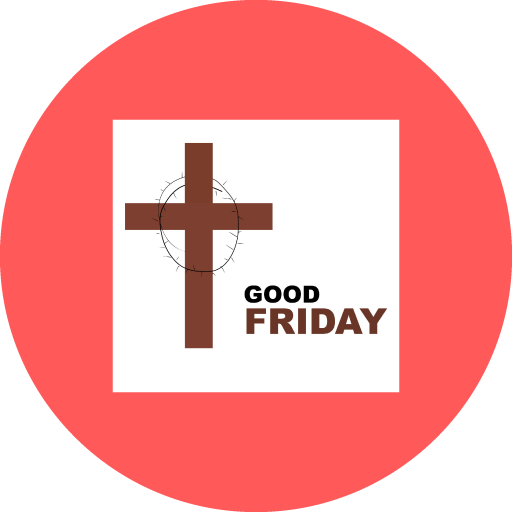 Good Friday