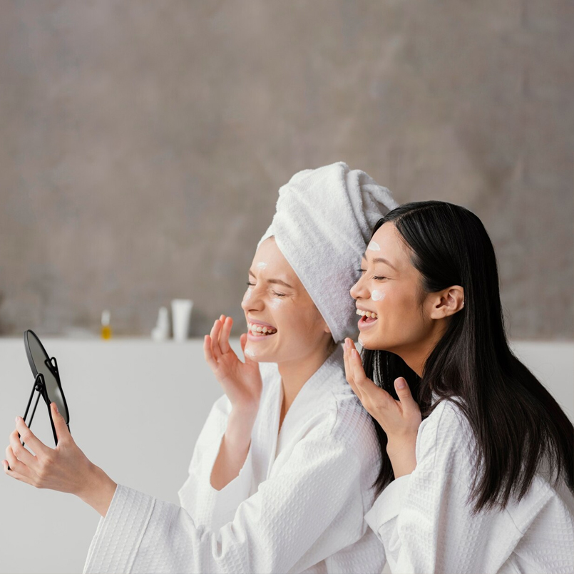 Health & Beauty