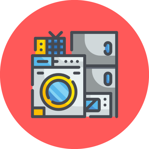 Home Appliances