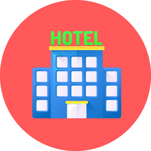 Hotels
