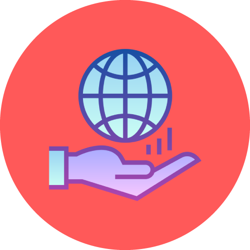 Internet Service Providers
