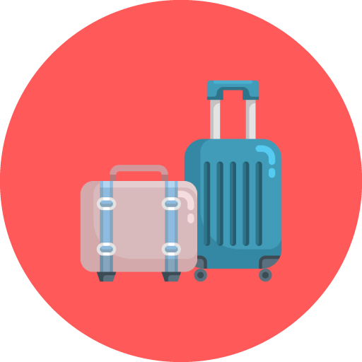 Luggage