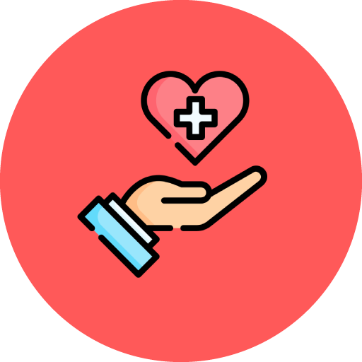 Medical Services