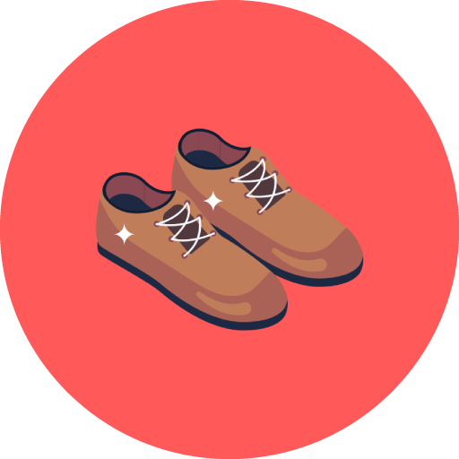 Mens Shoes