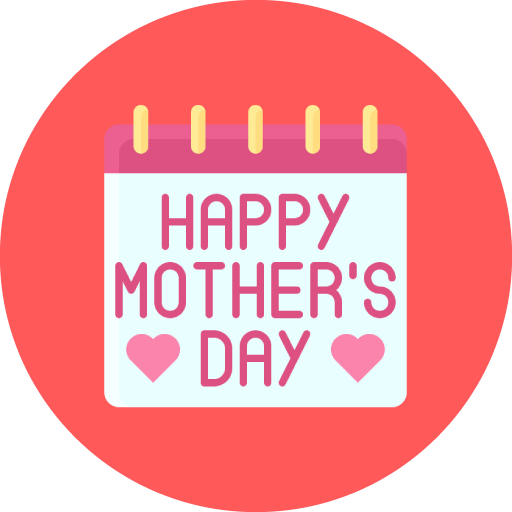 Mothers Day