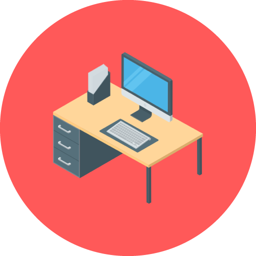 Office Furnitures