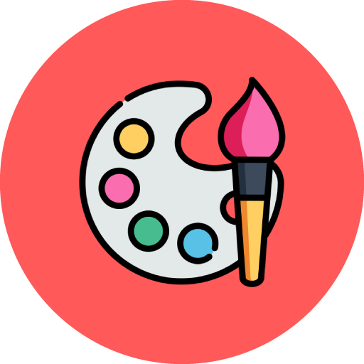 Paints