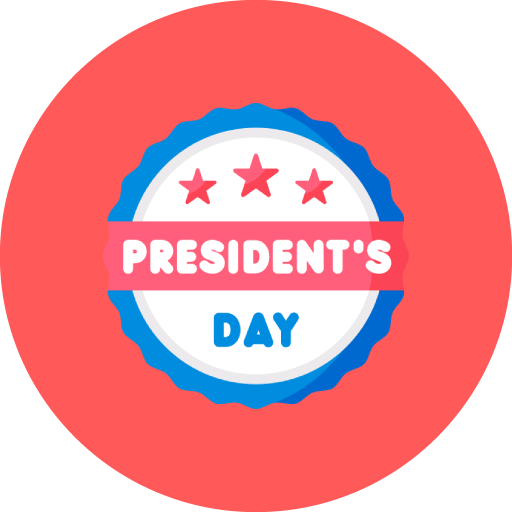 Presidents Day