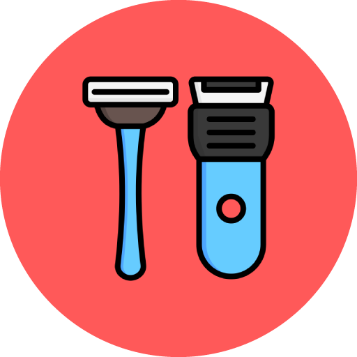 Shaving / Razors