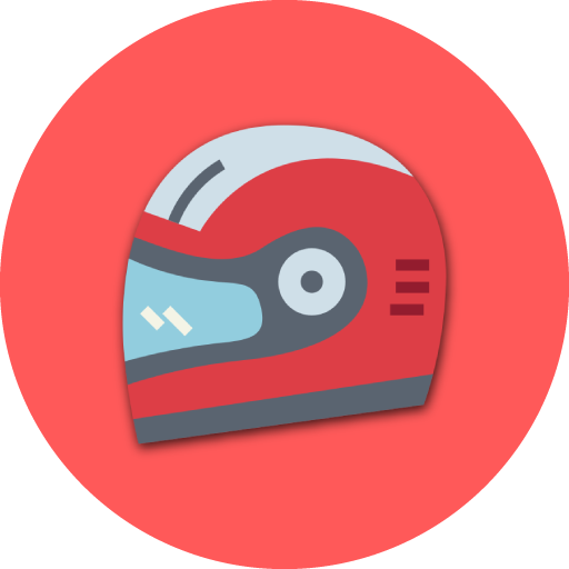 Sports Accessories