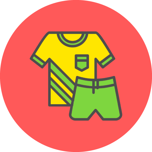 Sportswear