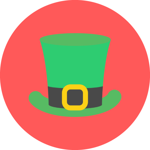 St. Patrick's Day