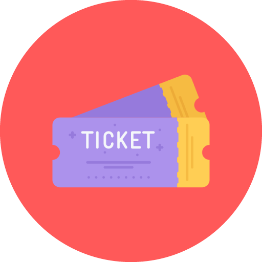 Tickets