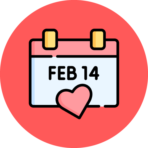 Valentines Day