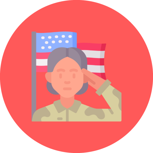 Veterans Day