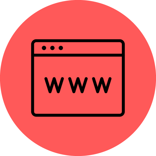 Web Sites & Hosting