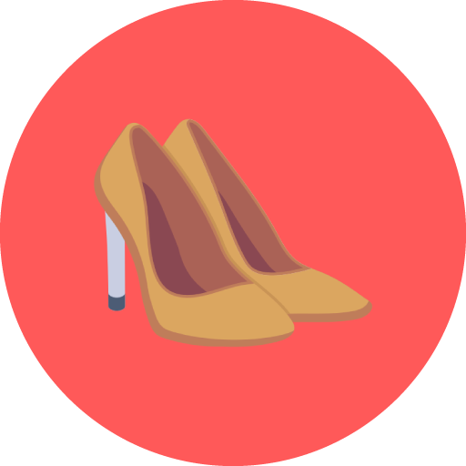 Womens Shoes