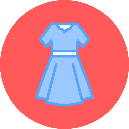 Womens Clothing