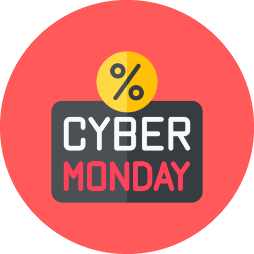 Cyber Monday