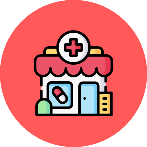 Medical Supplies