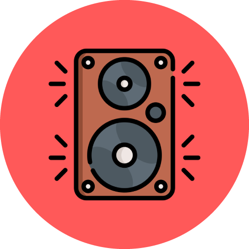 Speakers