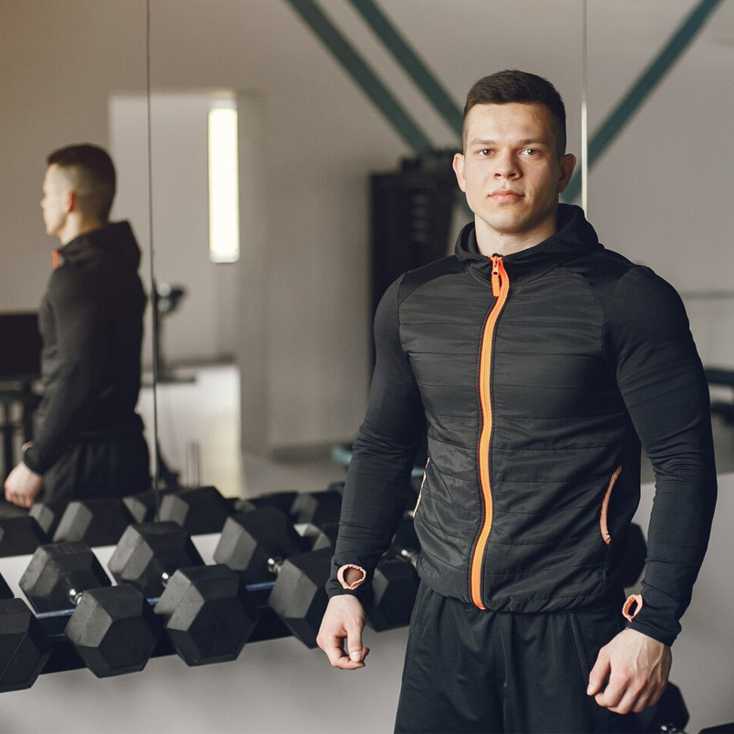 15% Off SiteWide + Free Shipping