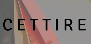 Extra $15 Off + Free Shipping